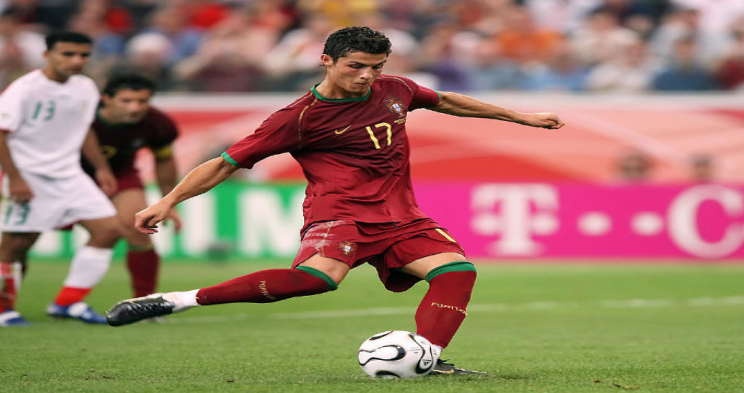 潘迪普利多vs皇家联合特内里费直播_专业潘迪普利多vs皇家联合特内里费直播频道在线直播_免费高清潘迪普利多vs皇家联合特内里费直播赛事-24直播