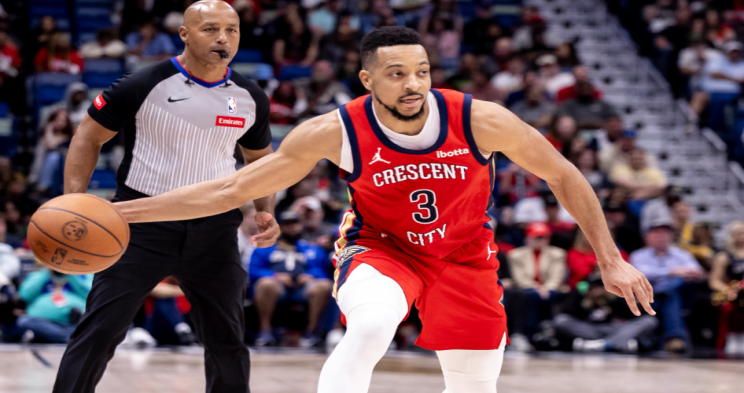 潘迪普利多vs皇家联合特内里费直播_专业潘迪普利多vs皇家联合特内里费直播频道在线直播_免费高清潘迪普利多vs皇家联合特内里费直播赛事-24直播